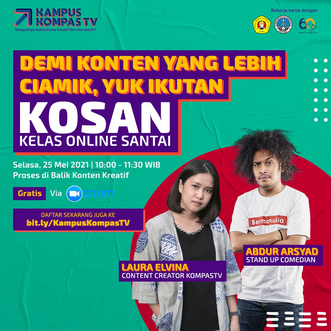 WhatsApp_Image_2021-05-18_at_15.11.23.jpeg WhatsApp_Image_2021-05-18_at_15.11.23.jpeg